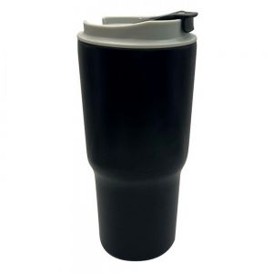 TERMO PERAL personalizada